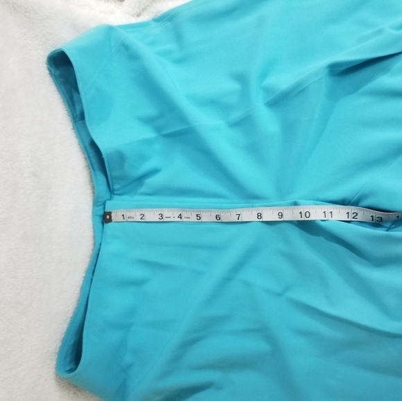 Tara Ryan Vintage 2 piece set - Picture 6 of 10